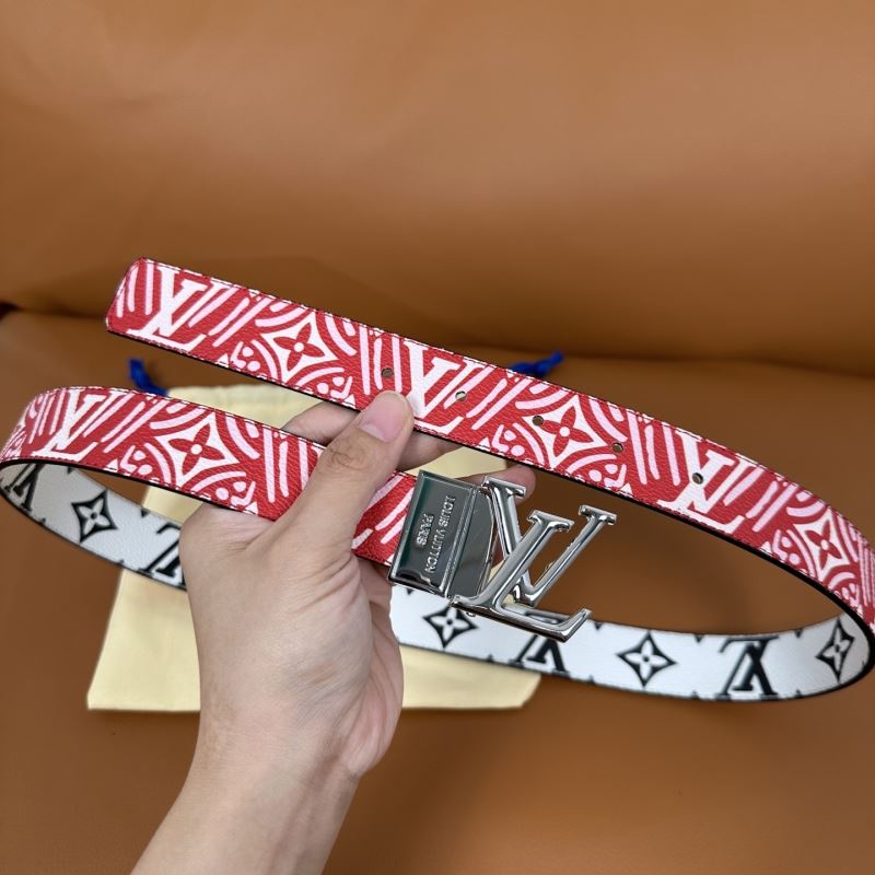 l**is V*t*n belts